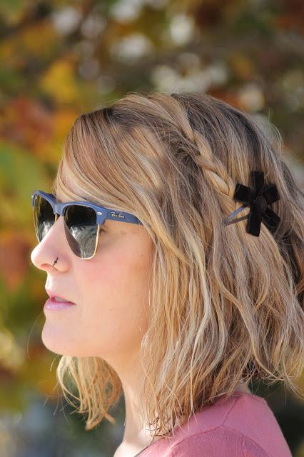 The tulle Skirt The tulle Skirt