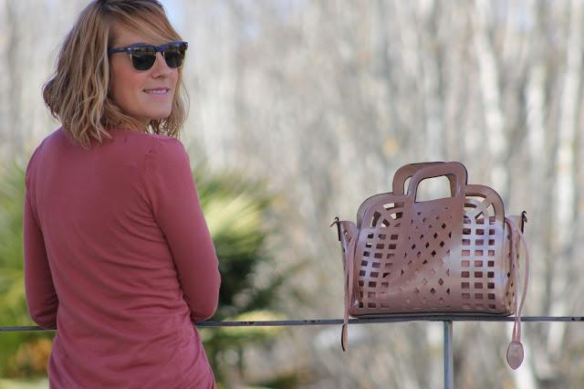 The tulle Skirt The tulle Skirt