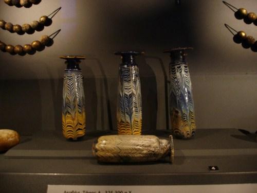 TESALONICA - GRECIA TESALONICA - GRECIA