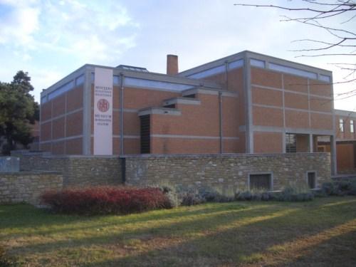 TESALONICA - GRECIA TESALONICA - GRECIA