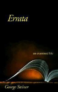 Errata Errata