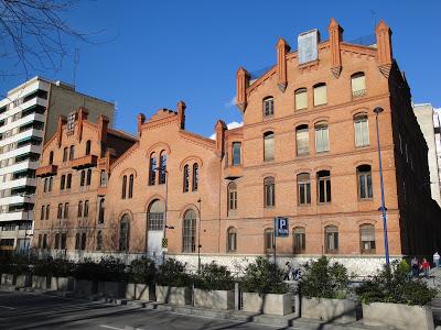 Valladolid ve la luz Valladolid ve la luz