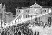 Valladolid ve la luz Valladolid ve la luz