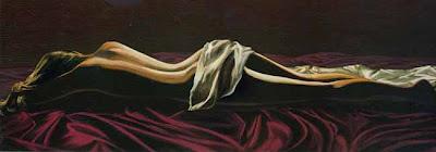 PIENSA EN MI... PIENSA EN MI...