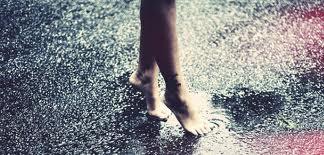 CANTO A LA VIDA... CANTO A LA VIDA...