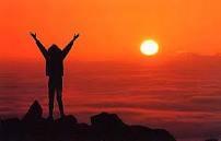 CANTO A LA VIDA... CANTO A LA VIDA...