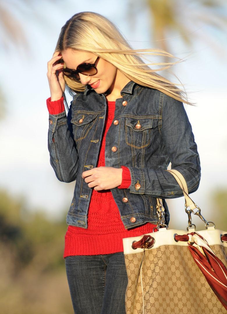 It´s too Cold It´s too Cold