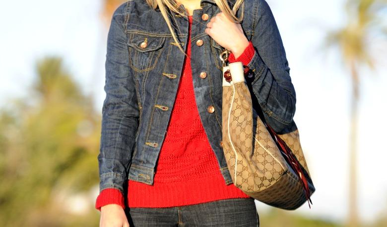 It´s too Cold It´s too Cold