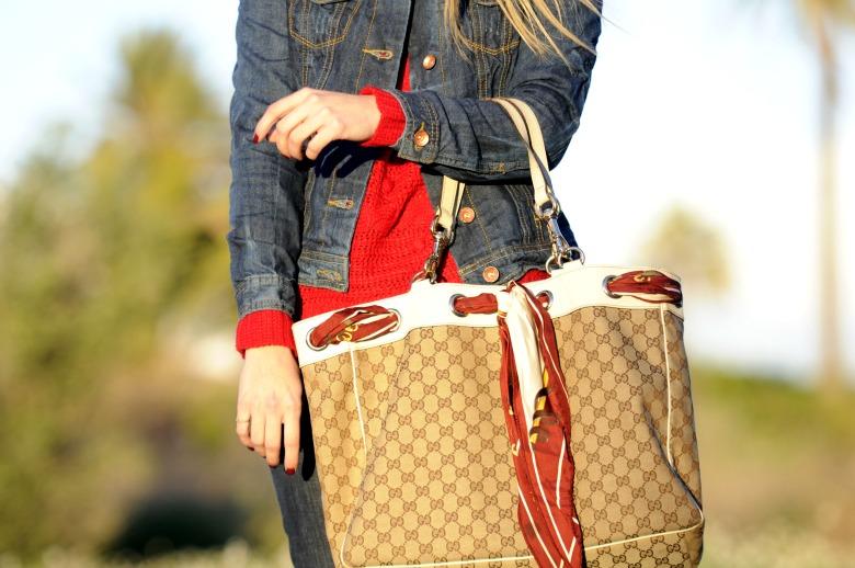 It´s too Cold It´s too Cold