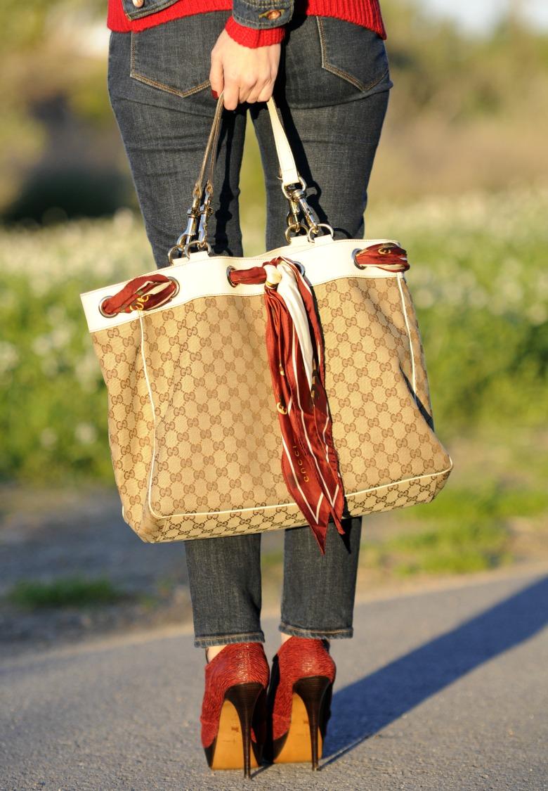 It´s too Cold It´s too Cold