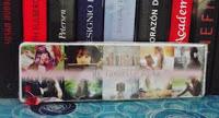 IMM-BookMarks (1)