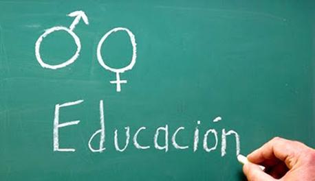 III Jornadas Universitarias sobre Educación Afectivo-sexual de la FELGTB