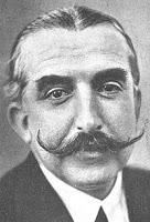Los cinco escritores más importantes de la literatura española Los cinco escritores más importantes de la literatura española