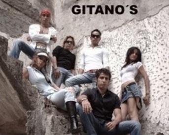 Premier de Gitanos en Camagüey 20121128115709-260px-gitanosvocalok.jpg