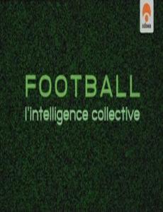 Documental, El Fútbol, Inteligencia colectiva