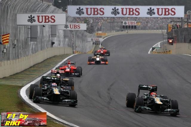 PETROV AUN CON 2 OPCIONES PARA EL 2013 PETROV AUN CON 2 OPCIONES PARA EL 2013