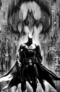 tumblr_lqin32I0Lu1qgj2cko1_1280 (1) BATMAN DE GRANT MORRISON: BATMAN INC (I)