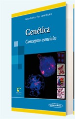genetica-benito-espino-medicapanamericana genetica-benito-espino-medicapanamericana