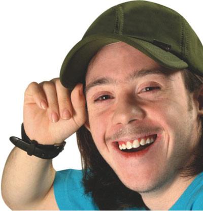 Adulto-com-Sindrome-de-Down (1) Educación Sexual en Adolescentes con Síndrome de Down