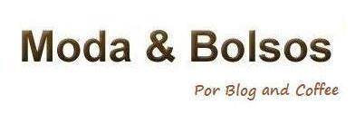 Moda & Bolsos: 10% de descuento para todos los seguidores de Blog and Coffee Photobucket