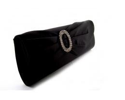 Moda & Bolsos: 10% de descuento para todos los seguidores de Blog and Coffee Photobucket