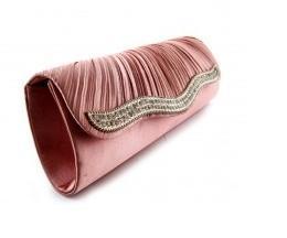 Moda & Bolsos: 10% de descuento para todos los seguidores de Blog and Coffee Photobucket