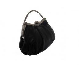 Moda & Bolsos: 10% de descuento para todos los seguidores de Blog and Coffee Photobucket