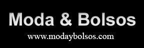 Moda & Bolsos: 10% de descuento para todos los seguidores de Blog and Coffee Photobucket