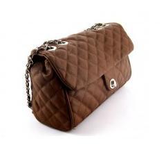 Moda & Bolsos: 10% de descuento para todos los seguidores de Blog and Coffee Photobucket