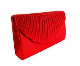 Moda & Bolsos: 10% de descuento para todos los seguidores de Blog and Coffee Photobucket