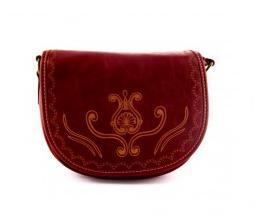 Moda & Bolsos: 10% de descuento para todos los seguidores de Blog and Coffee Photobucket