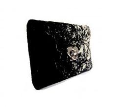 Moda & Bolsos: 10% de descuento para todos los seguidores de Blog and Coffee Photobucket