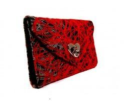 Moda & Bolsos: 10% de descuento para todos los seguidores de Blog and Coffee Photobucket
