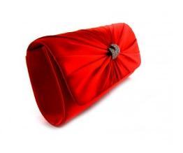 Moda & Bolsos: 10% de descuento para todos los seguidores de Blog and Coffee Photobucket