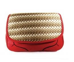 Moda & Bolsos: 10% de descuento para todos los seguidores de Blog and Coffee Photobucket