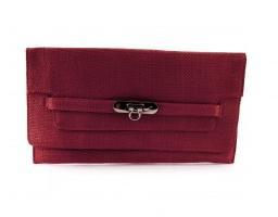 Moda & Bolsos: 10% de descuento para todos los seguidores de Blog and Coffee Photobucket