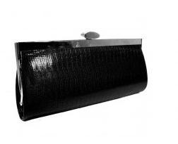 Moda & Bolsos: 10% de descuento para todos los seguidores de Blog and Coffee Photobucket