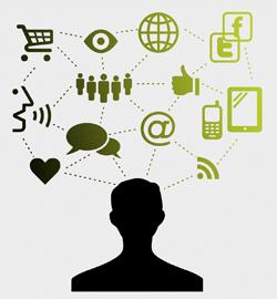 redessociales Comentario en ¿Por dónde empiezo en Social Media con mi empresa? por Marian Sánchez