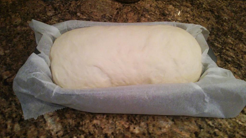 26112012362 Pan de leche y aceite