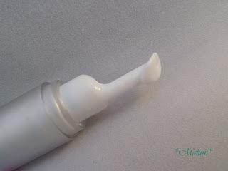 CONTORNO OJOS MAGNETISE COSMO COSMETICS LAB CONTORNO OJOS MAGNETISE COSMO COSMETICS LAB