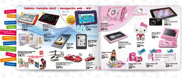 Se acerca la navidad: Especial alsalirdelcole Se acerca la navidad: Especial alsalirdelcole