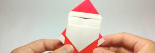 Papa noel Se acerca la navidad: Especial alsalirdelcole