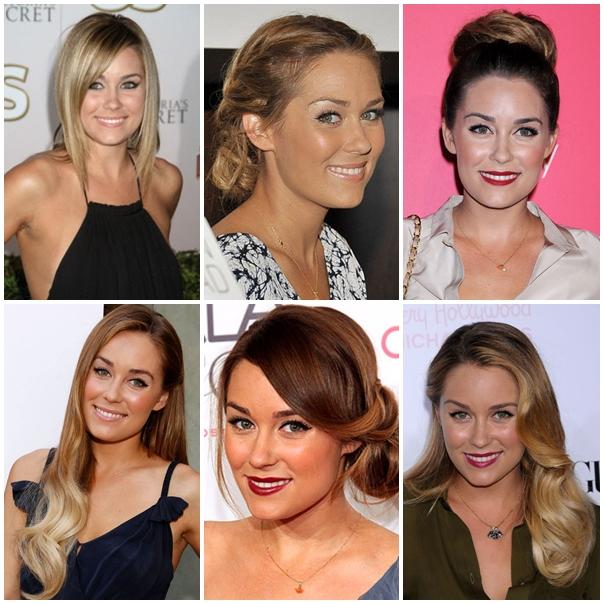 'Beauty' de Lauren Conrad 'Beauty' de Lauren Conrad