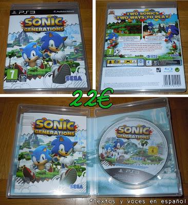 Ventas navideñas by Razi Ventas navideñas by Razi