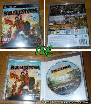 Ventas navideñas by Razi Ventas navideñas by Razi