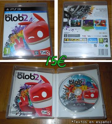 Ventas navideñas by Razi Ventas navideñas by Razi