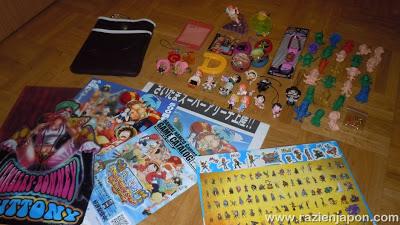 Ventas navideñas by Razi Ventas navideñas by Razi