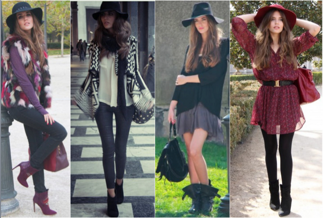 ESPECIAL CLARA ALONSO ESPECIAL CLARA ALONSO