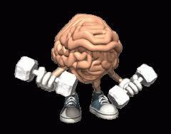 d3 d318 Consejos para entrenar y ejercitar el cerebro