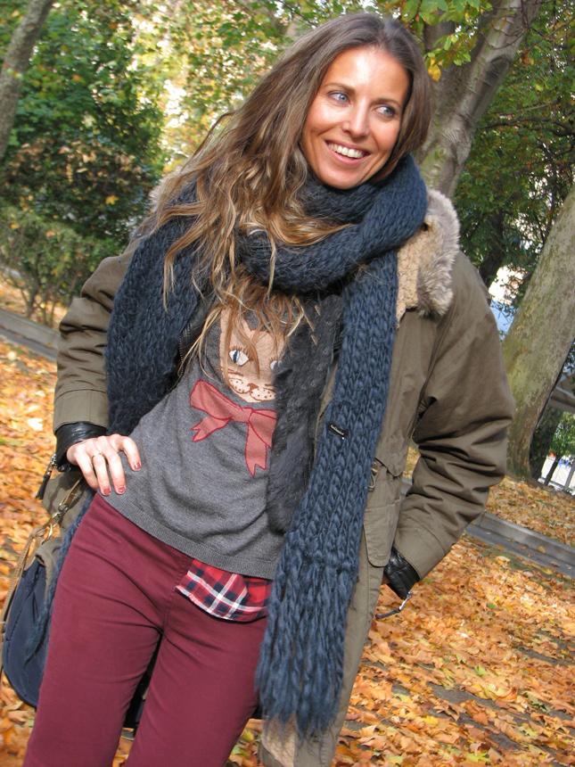 F R O Z E N F R O Z E N